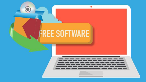 Free Software: Does It Do More Harm Than Good?