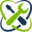 windowserrorhelp.com-logo